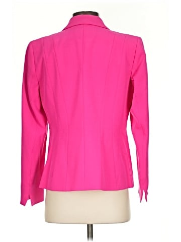 Kasper Blazer (view 2)