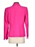 Kasper Pink Blazer Size 4 - photo 2