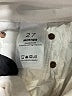 Mother Ivory Casual Pants Size 27 waist - photo 7