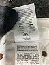 Mother Ivory Casual Pants Size 27 waist - photo 8