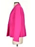 Kasper Pink Blazer Size 4 - photo 5