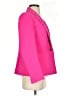 Kasper Pink Blazer Size 4 - photo 4