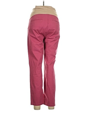 Ann Taylor LOFT Active Pants (view 2)