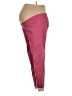 Ann Taylor LOFT Pink Active Pants Size 10 - photo 5