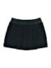 Nike Solid Black Active Skort Size S - photo 2