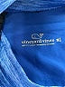 Vineyard Vines Blue Sweatpants Size M (kids) - photo 3