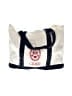 Cider White Tote One size - photo 1