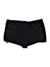 No Boundaries Black Shorts Size 19 - photo 1