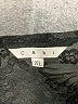 CAbi Black Long Sleeve Top Size XL - photo 7