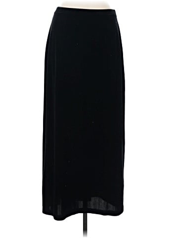 Casual Corner Annex Formal Skirt (view 1)