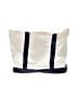 Cider White Tote One size - photo 3