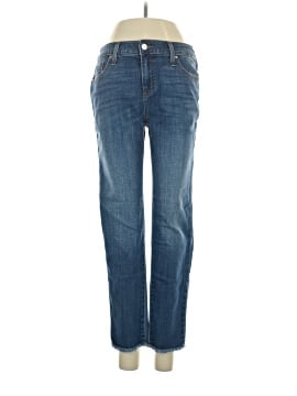 So Slimming by Chico's Jeans (view 1)