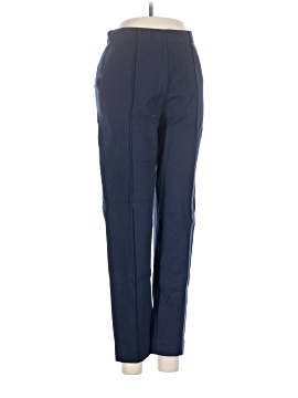 Everlane Dress Pants (view 1)
