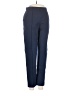 Everlane Blue Dress Pants Size S - photo 1
