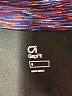 Gap Fit Purple Track Jacket Size S (kids) - photo 3