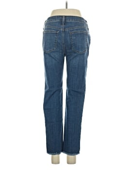 So Slimming by Chico's Jeans (view 2)