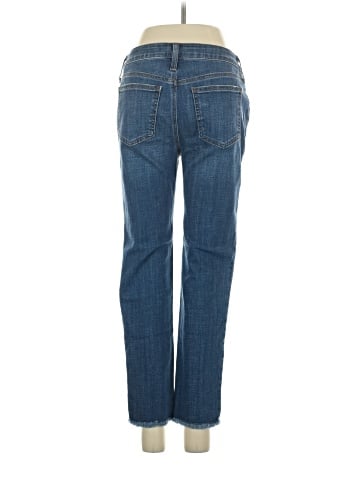 So Slimming by Chico's Jeans (view 2)