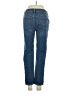 So Slimming by Chico's Blue Jeans Size Sm (0) - photo 2