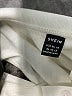 Shein Ivory Tank Top Size XL - photo 7