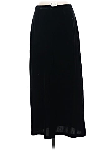 Casual Corner Annex Formal Skirt (view 2)