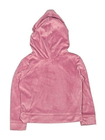 Nike Pullover Hoodie (view 2)