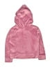 Nike 100% Polyester Pink Pullover Hoodie Size 2 - 3T - photo 2