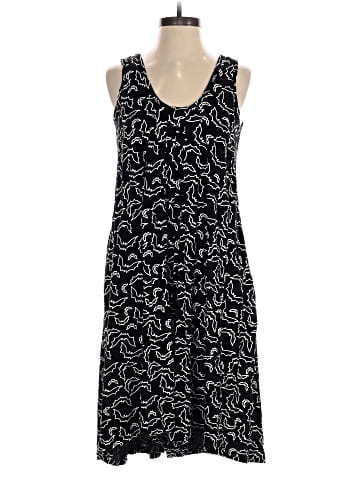 Latched Mama Casual Dress (view 1)