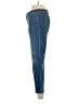 So Slimming by Chico's Blue Jeans Size Sm (0) - photo 5