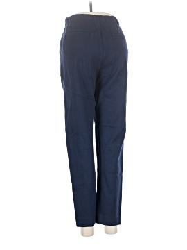 Everlane Dress Pants (view 2)