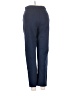 Everlane Blue Dress Pants Size S - photo 2