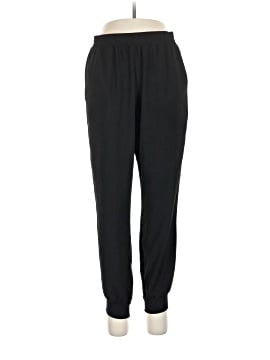Sanctuary Track Pants (view 1)