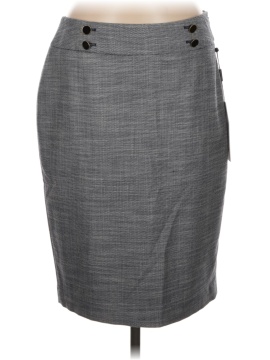 Calvin Klein Formal Skirt