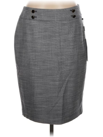 Calvin Klein Formal Skirt (view 1)