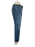 So Slimming by Chico's Blue Jeans Size Sm (0) - photo 4
