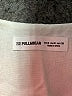 Pull&Bear Ivory Vest Size S - photo 6