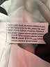 Pull&Bear Ivory Vest Size S - photo 7