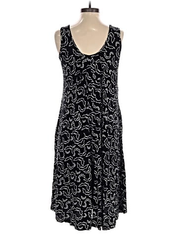 Latched Mama Casual Dress (view 2)