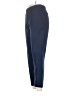 Everlane Blue Dress Pants Size S - photo 5
