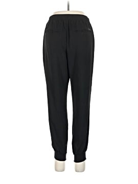 Sanctuary Track Pants (view 2)