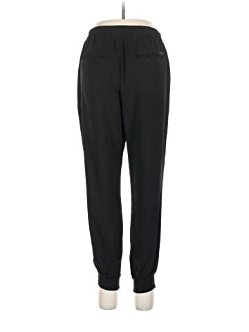 Sanctuary Track Pants (view 2)