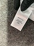 Catherines 100% Cotton White 3/4 Sleeve Blouse Size 5X - photo 8