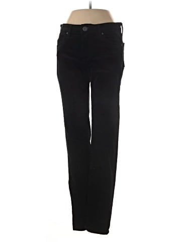 Kut from the Kloth Jeans (view 1)