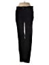 Kut from the Kloth Black Jeans Size 2 - photo 1