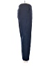 Everlane Blue Dress Pants Size S - photo 4