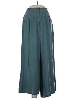 Sienna Sky Casual Pants (view 1)
