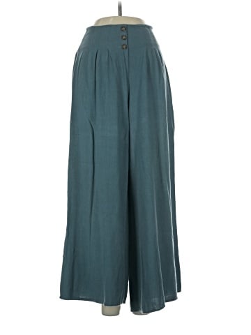 Sienna Sky Casual Pants (view 1)