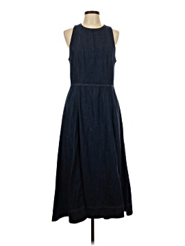 Reformation Casual Dress