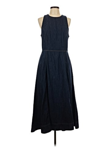 Reformation Casual Dress (view 1)
