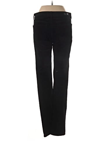 Kut from the Kloth Jeans (view 2)