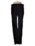 Kut from the Kloth Black Jeans Size 2 - photo 2